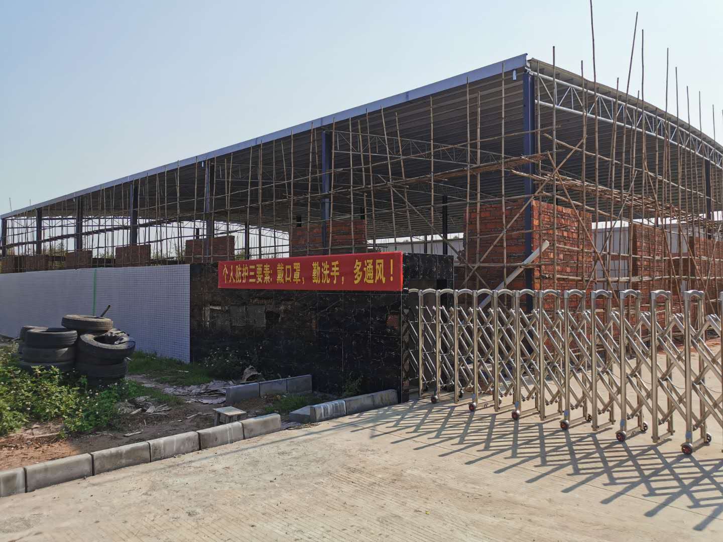3、企業(yè)宣傳.jpg