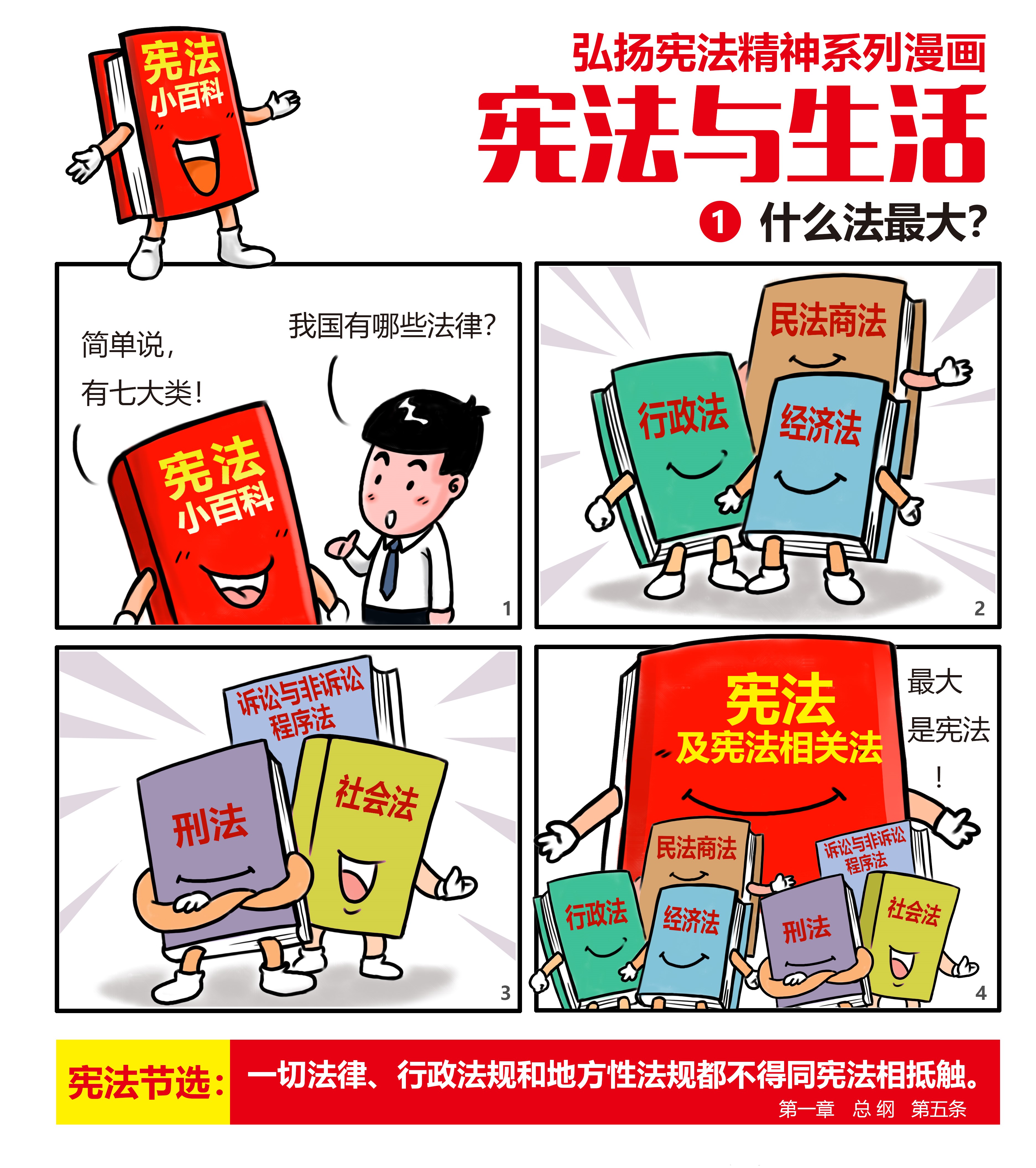 自動轉存圖片