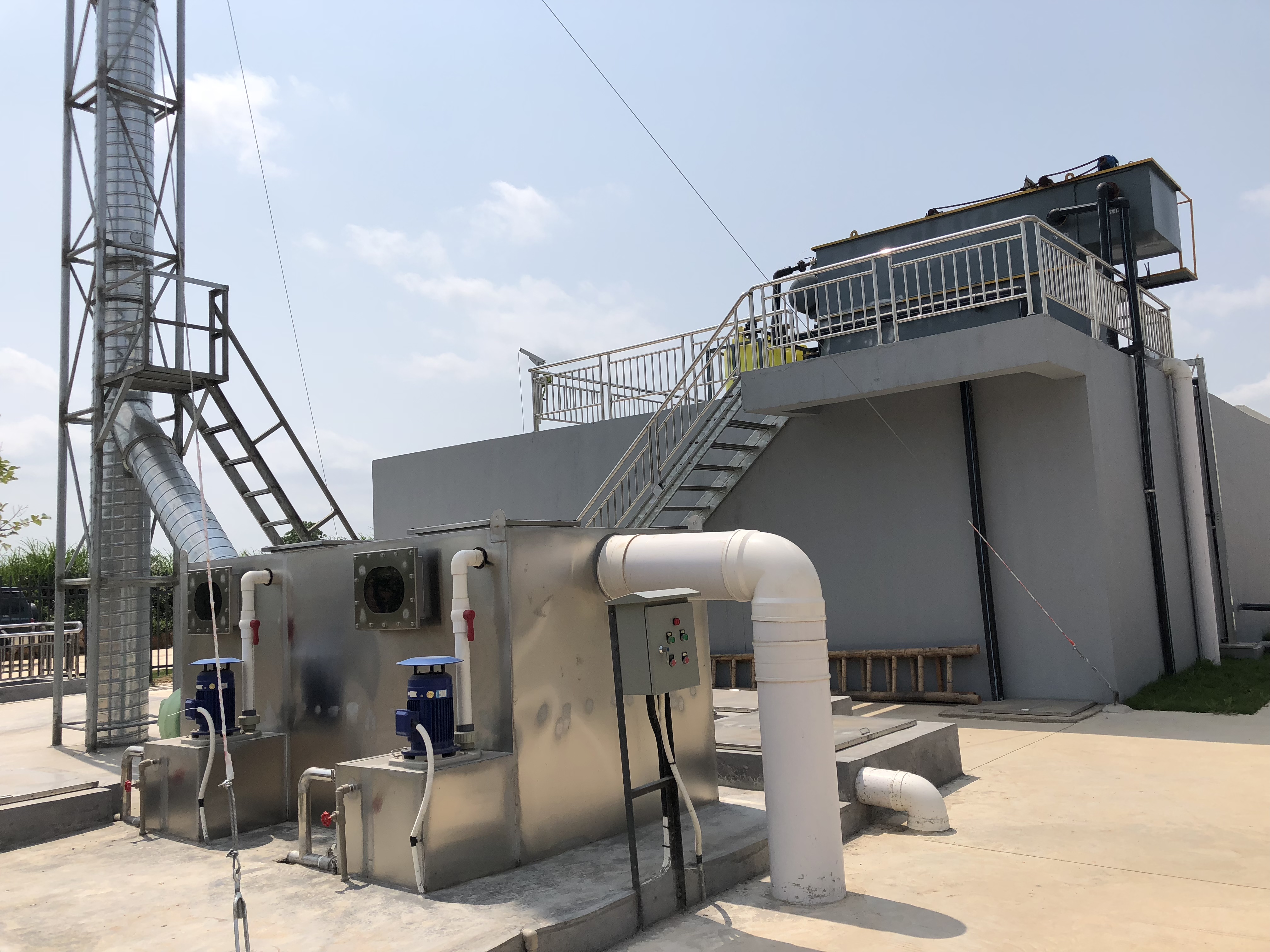 3園內污水處理廠.jpg