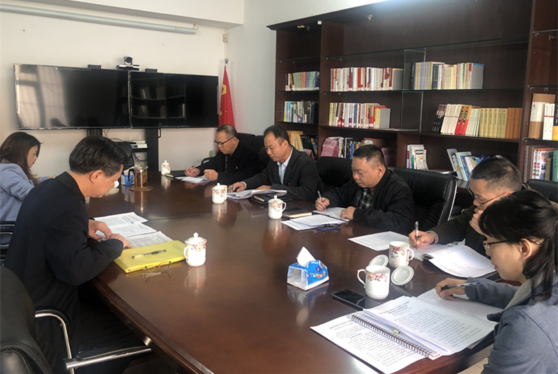 市城管局召開2019年“不忘初心、牢記使命”主題教育暨省委巡視整改_副本.jpg