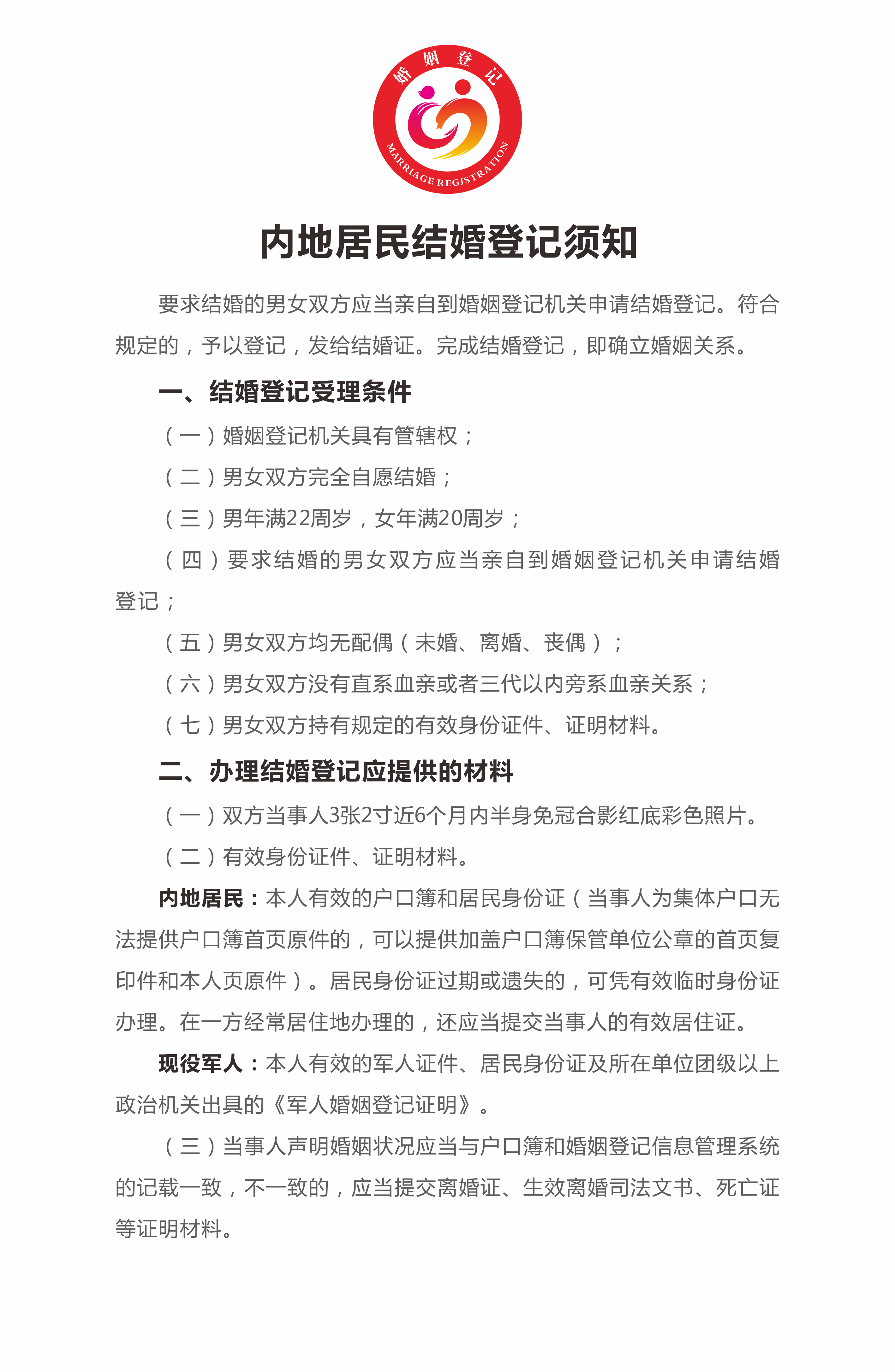 1、內地居民結婚登記須知.png