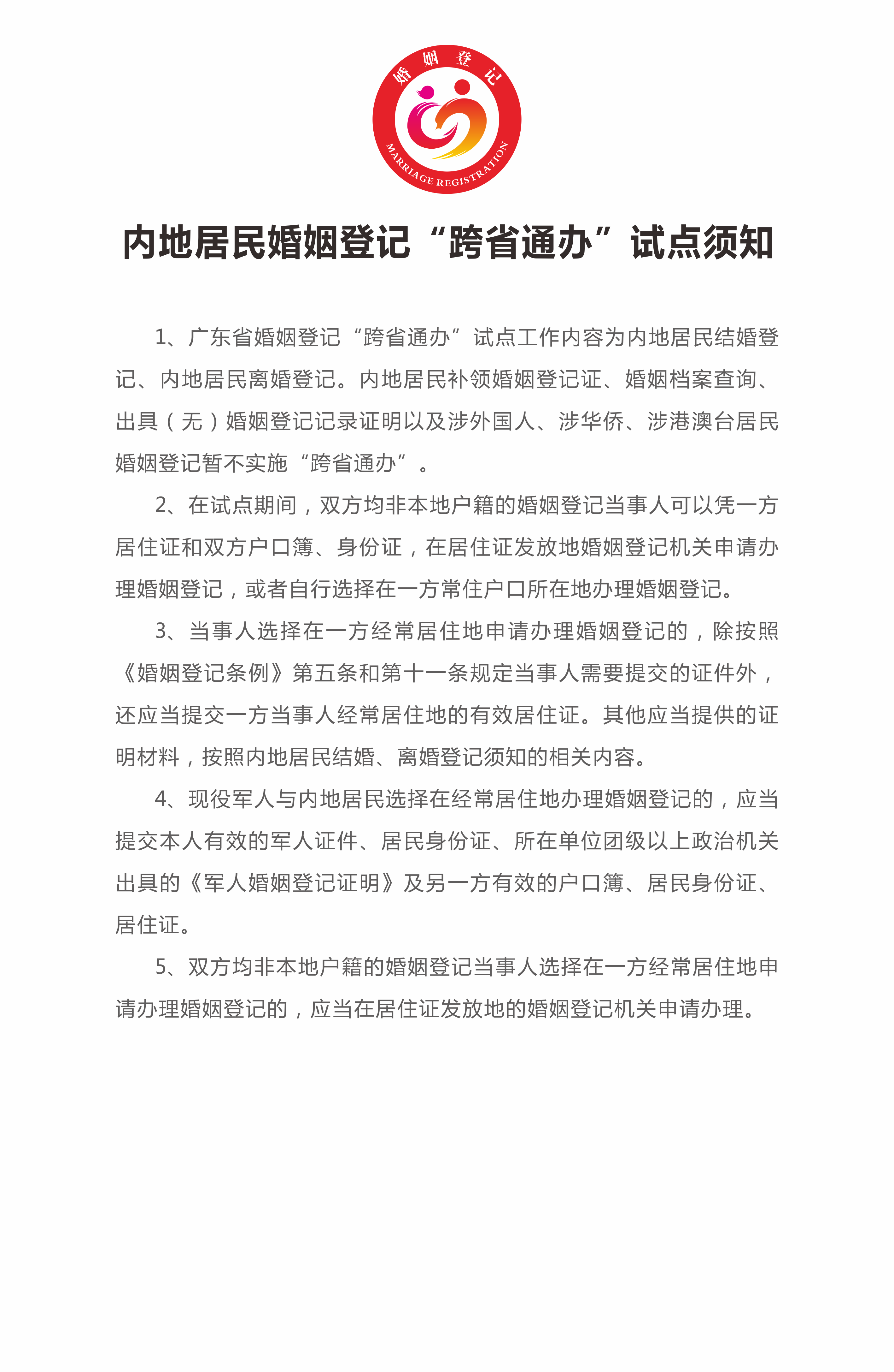 6、內(nèi)地居民婚姻登記“跨省通辦”試點須知.png
