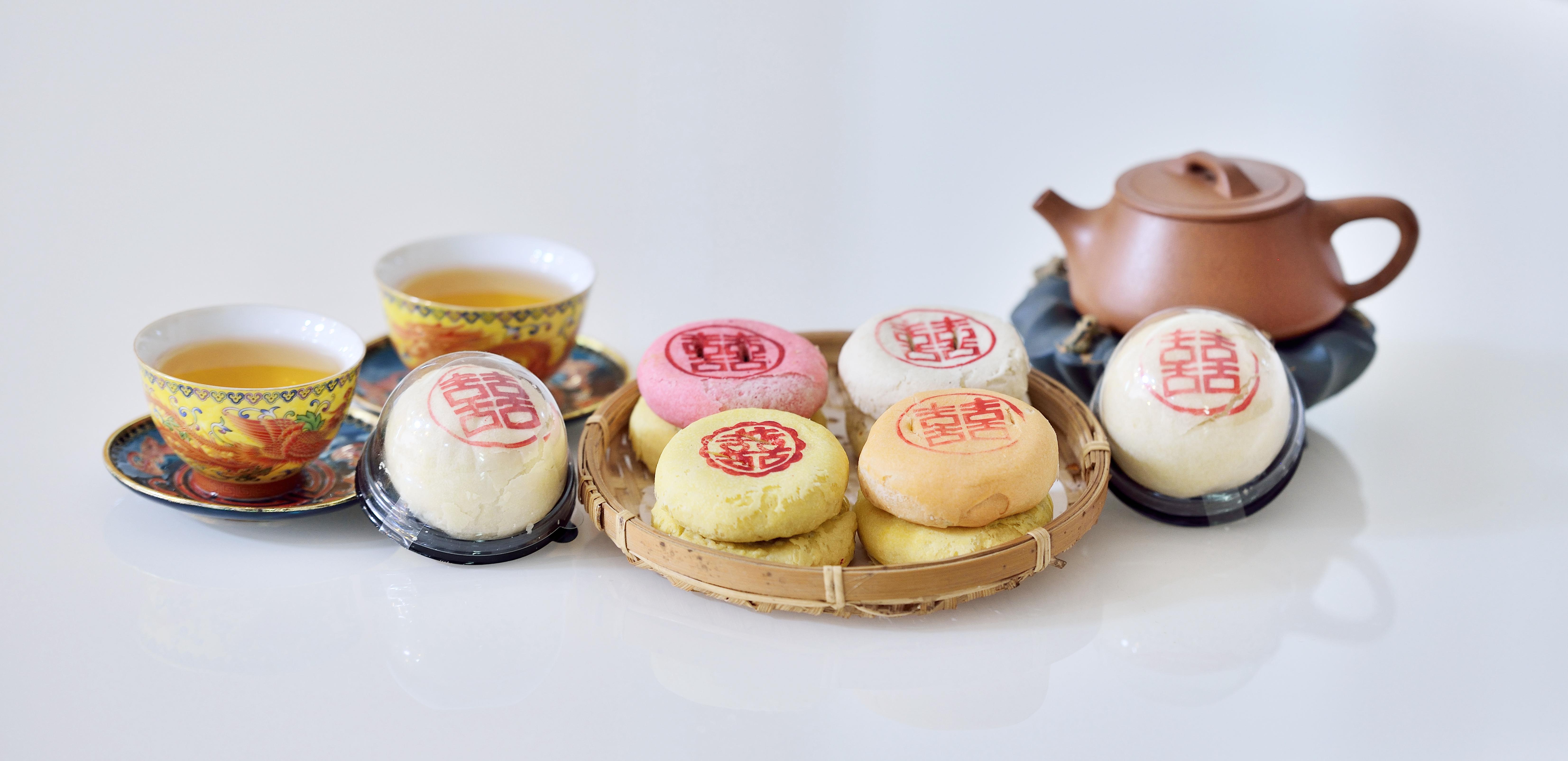 綾酥系列（紅、白、黃、橙綾酥）.JPG