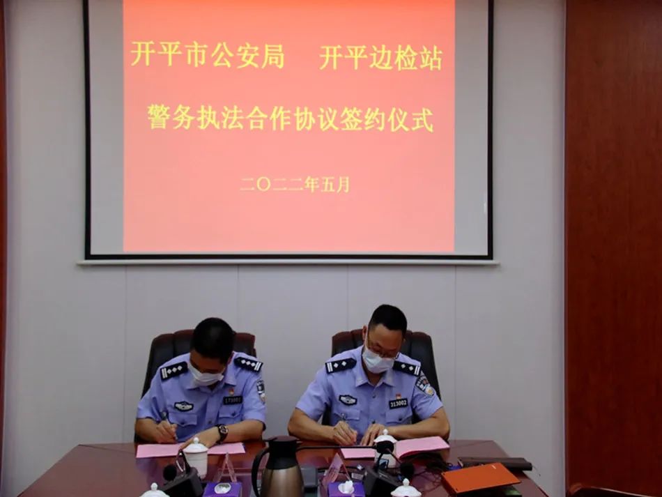 轉存圖片