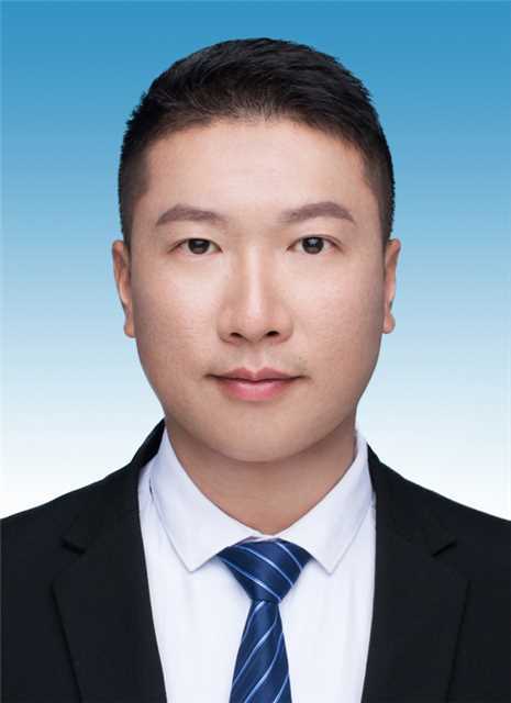 統戰(zhàn)部蘇國亮.jpg