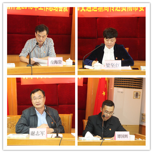 局黨組班子各分管領導分別就各自分管的工作作發(fā)言.jpg