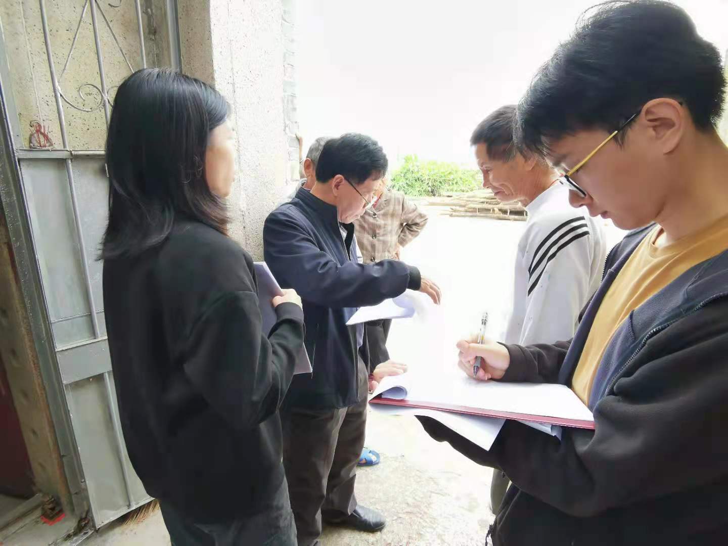 入戶聽民聲、集民意.jpg