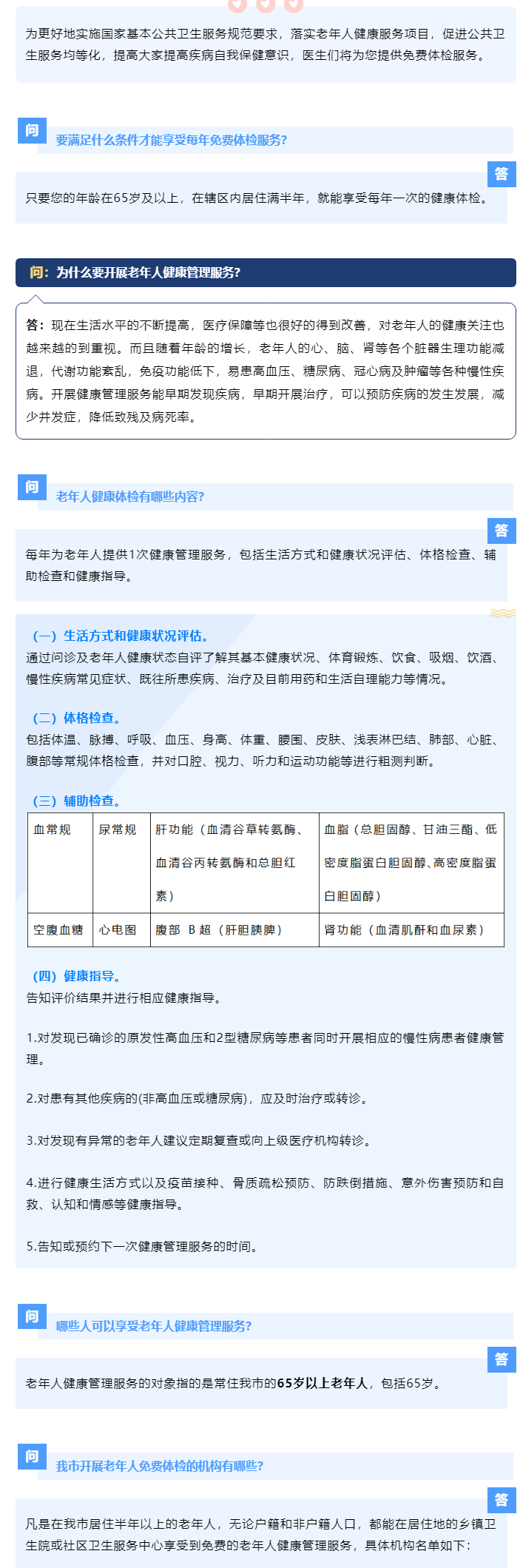 福利!每年1次的老年人免費體檢來了!_副本.png