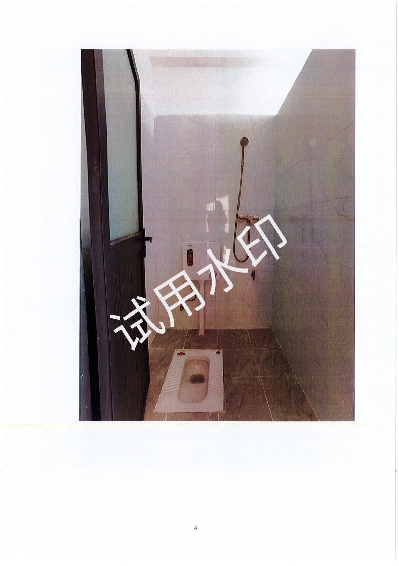 開平市宏發(fā)高新產業(yè)城（一期宿舍樓200套）保障性租賃住房項目配租方案_03.jpg