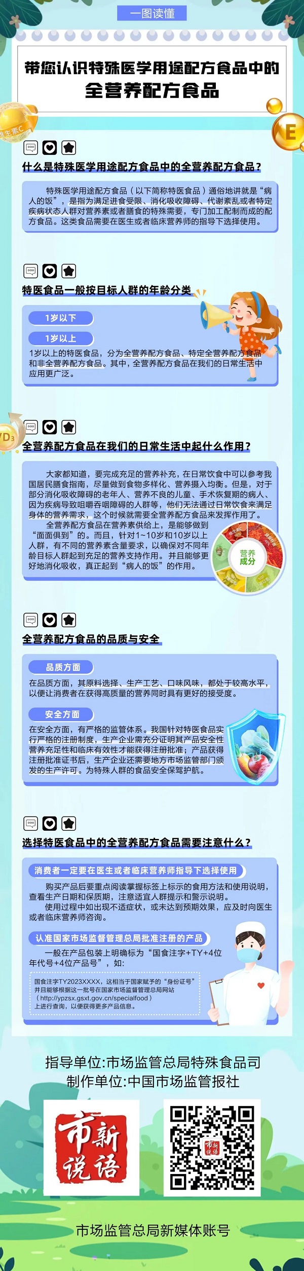 特醫(yī)食品中的全營(yíng)養(yǎng)配方食品怎么選？.jpg