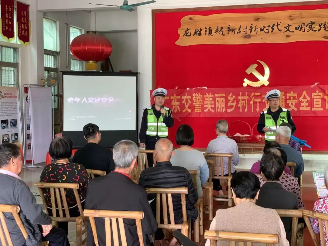 文章配圖
