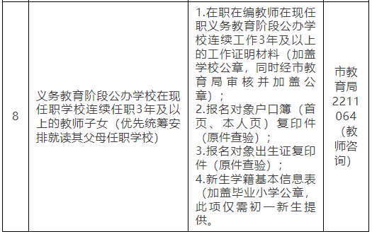 文章配圖