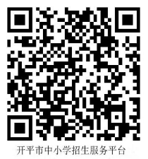 文章配圖