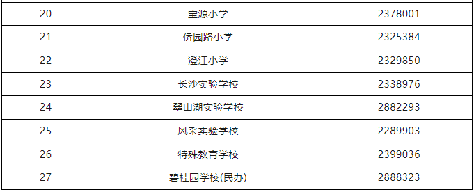 文章配圖