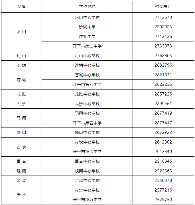 文章配圖