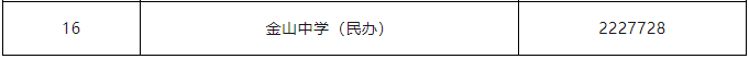 文章配圖
