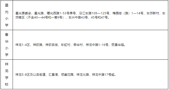 文章配圖