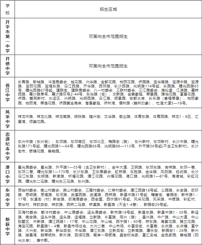 文章配圖