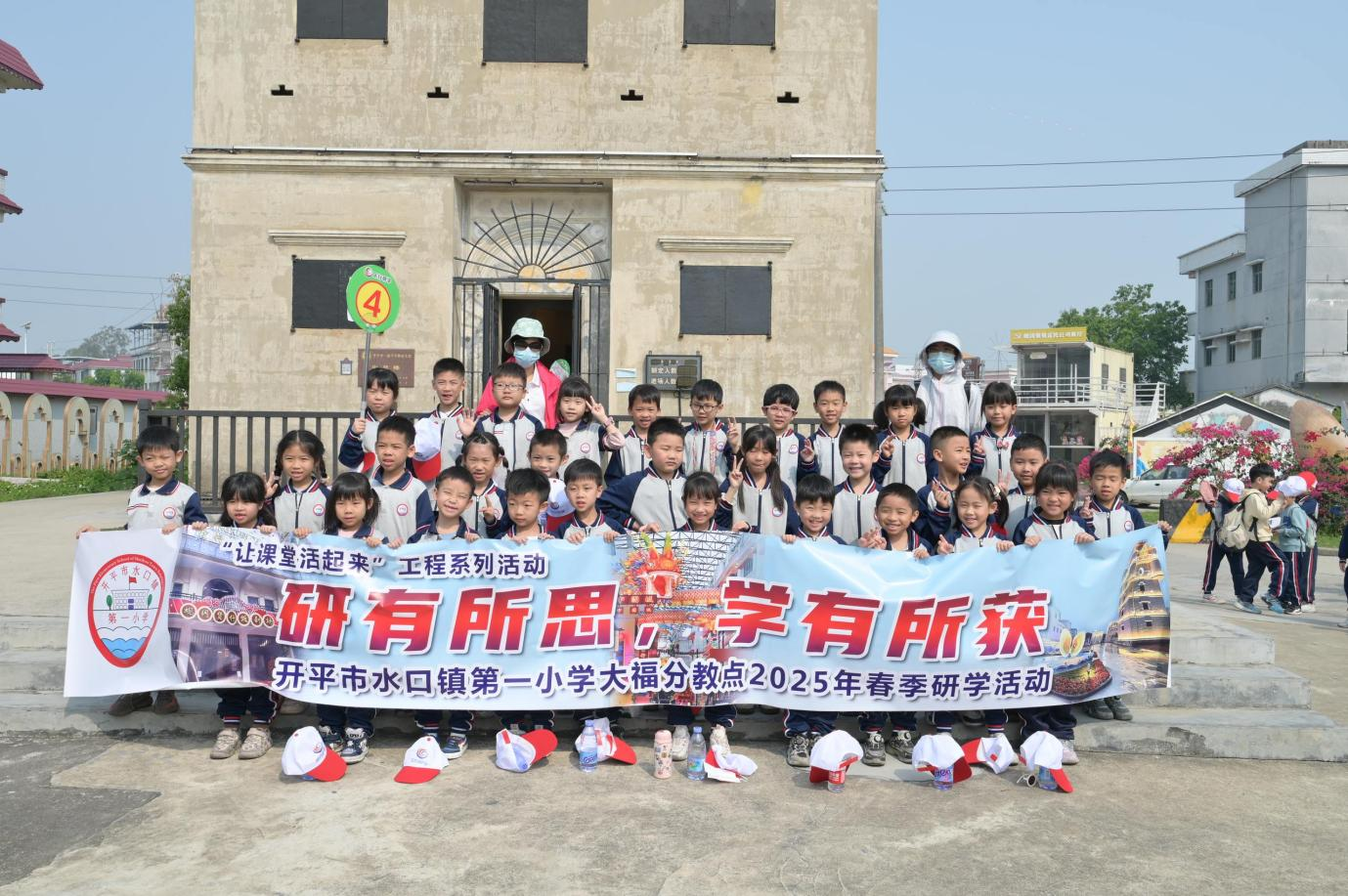 圖片16.png