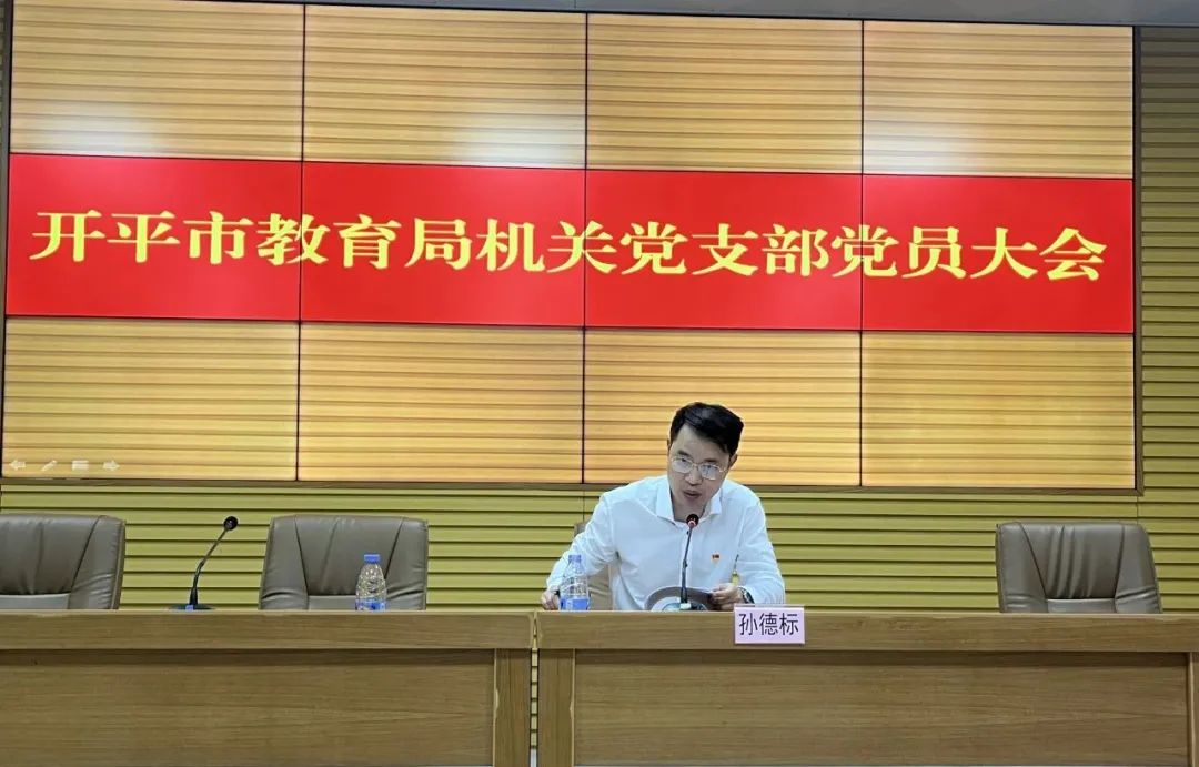 轉存圖片