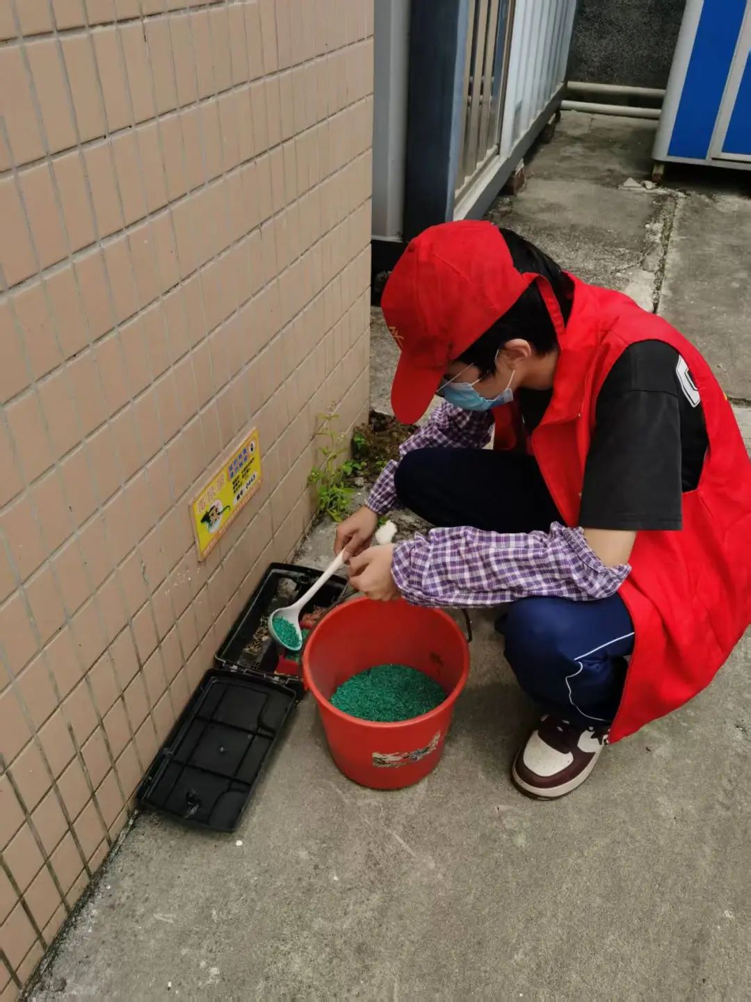 圖片