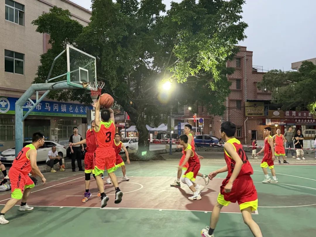 圖片