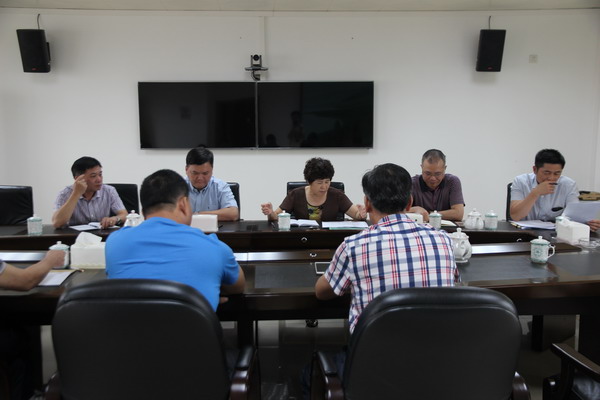 C:UsersadminDesktop開平市人大常委會(huì)組成人員走訪長(zhǎng)沙街道人大代表1_調(diào)整大小.jpg